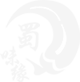 成都早餐香蕉视频下载污哪家好