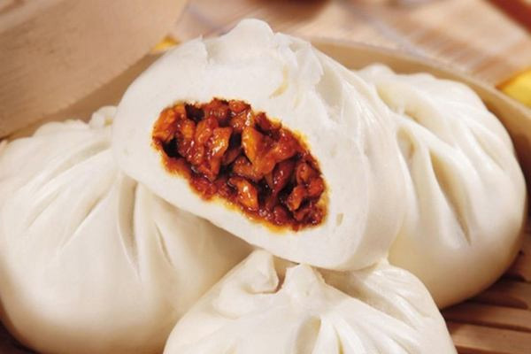 【成都麵食香蕉视频下载污】愛吃麵食的人好處多多！