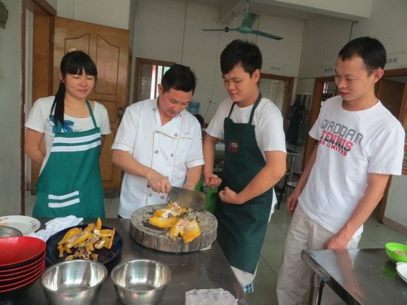 香蕉视频下载APP的承諾