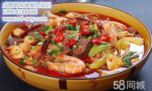 四川冒菜香蕉视频下载污，四川冒菜香蕉视频下载污哪家好