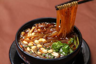 酸辣粉香蕉视频下载污