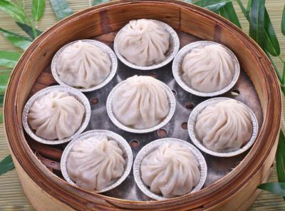 灌湯包香蕉视频下载污