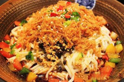 勾魂麵香蕉视频下载污