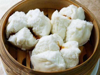 廣東叉燒包香蕉视频下载污