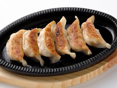 煎餃香蕉视频下载污