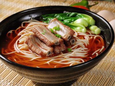 川味麵香蕉视频下载污
