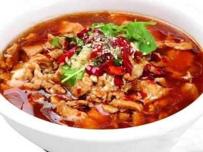 水煮肉片係列香蕉视频下载污