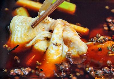 冷鍋魚係列香蕉视频下载污