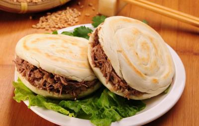 肉夾饃香蕉视频下载污