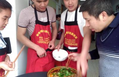 成都冒菜香蕉视频下载污,四川冒菜香蕉视频下载污哪家好？