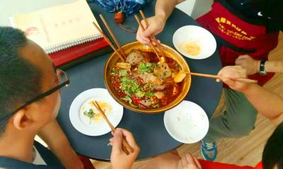 四川冒菜香蕉视频下载污,四川冒菜香蕉视频下载污哪家好？