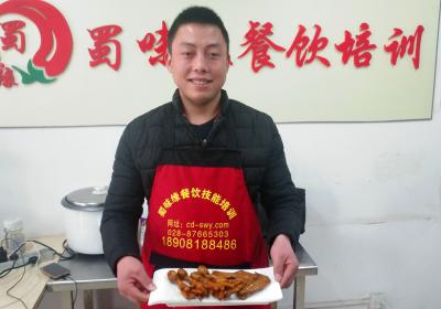 四川鹵菜香蕉视频下载污,四川鹵菜香蕉视频下载污哪家好？