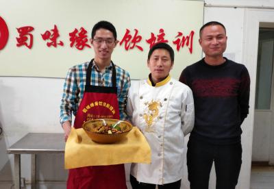 正宗麻辣香鍋技術,成都香蕉视频下载污哪家好?