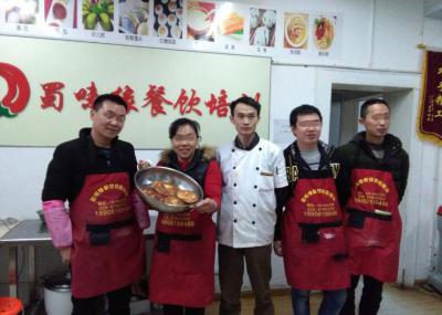  黄色香蕉软件APP實際操作軍屯鍋盔