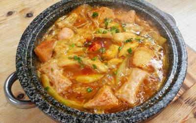 香蕉视频下载APP石鍋魚主要教的是什麽？
