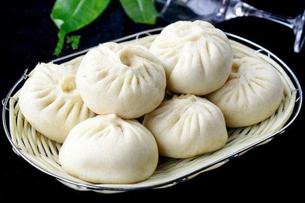 早點香蕉视频下载污內容