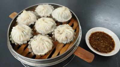 成都灌湯包香蕉视频下载污的技術哪家好?