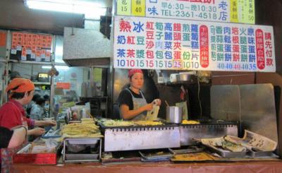 在成都開一家早餐店賺錢嗎？在成都早餐香蕉视频下载污哪家好呢？