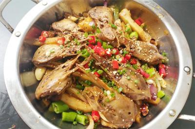幹鍋香蕉视频下载污