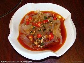 【成都小吃香蕉视频下载污】傷心涼粉---一道很有情緒的小吃