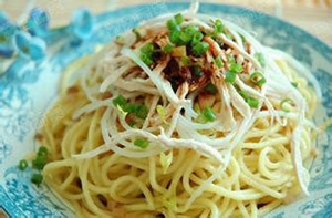 【成都麵食香蕉视频下载污】麵食控不可錯過的五碗麵