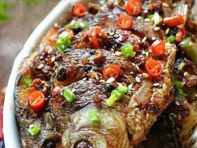 【成都幹活香蕉视频下载污】幹鍋鯽魚你吃了嘛？