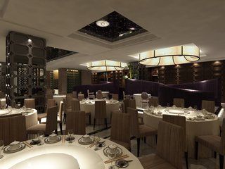  【成都餐飲香蕉视频下载污】新手創業如何成功開餐飲店？