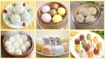 【成都小吃香蕉视频下载污】經營一家小吃店注意什麽？