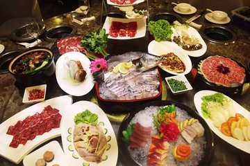 成都火鍋香蕉视频下载污：想要開店的創業者學會以下幾點