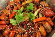 成都幹鍋香蕉视频下载污：幹鍋香料配方和比例