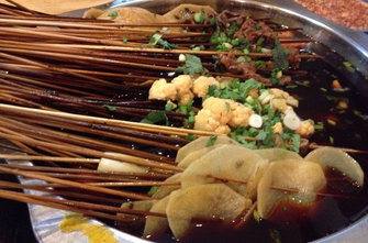 缽缽雞具有什麽營養價值？