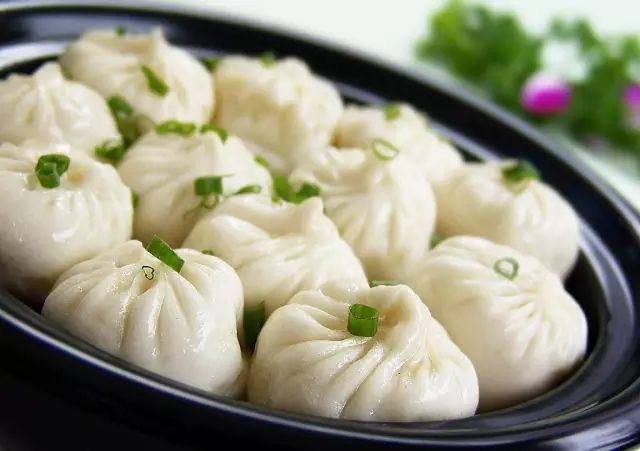 成都早餐香蕉视频下载污韓包子怎麽做好吃