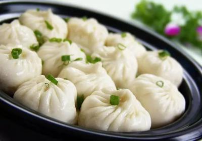 成都早餐香蕉视频下载污韓包子怎麽做好吃