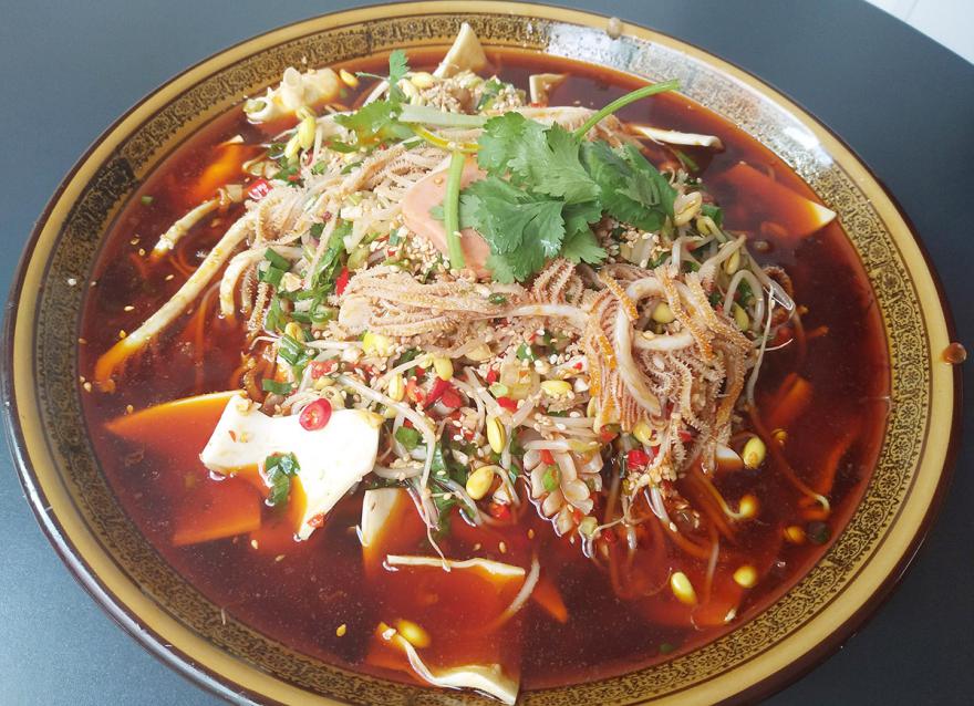 冒菜香蕉视频下载污哪家好？需要多少錢？