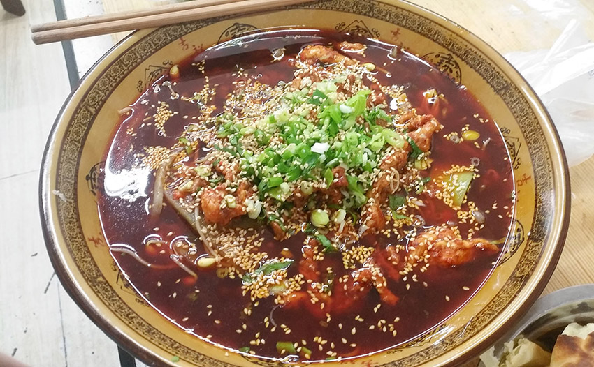 冒菜香蕉视频下载污哪家好？需要多少錢？