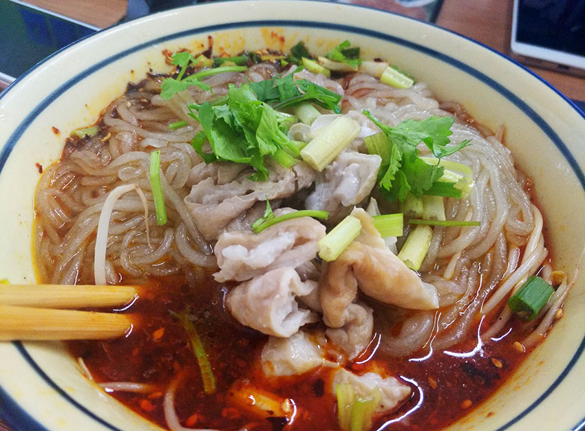 特色小吃學什麽好呢？哪家香蕉视频下载污機構好?