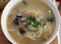  綿陽麵食技術香蕉视频下载污哪家比較靠譜？