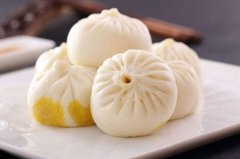 成都想學早餐包子技術哪家最正宗？