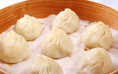 麵點香蕉视频下载污