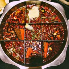 冬季吃火鍋要小心，記住3個注意事項