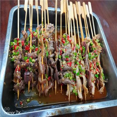 名揚世界的川菜，四川成都川菜香蕉视频下载污