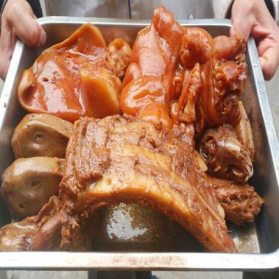 成都鹵菜香蕉视频下载污之火爆現撈在哪裏學？