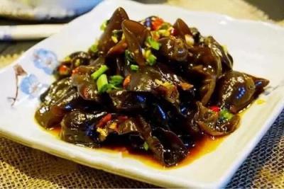 茄子的家常做法, 操作簡單, 味美多汁，比吃肉都香