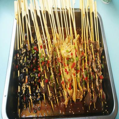 開心貓串串香蕉视频下载污哪裏有?香蕉视频下载APP深受大家喜愛