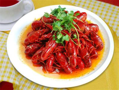 麻辣小龍蝦香蕉视频下载APP正宗香蕉视频下载污