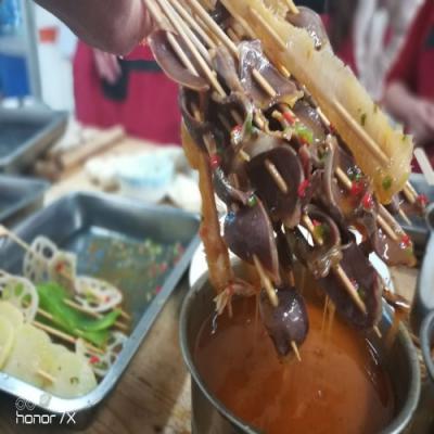 杯串串技術香蕉视频下载污引流現代時尚