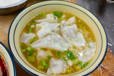  抄手香蕉视频下载污