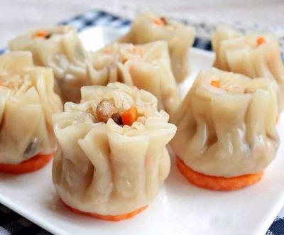 燒麥香蕉视频下载污