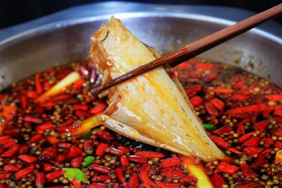 耗兒魚香蕉视频下载污