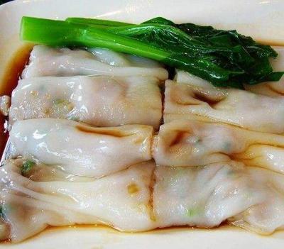 廣東腸粉香蕉视频下载污